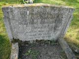 image of grave number 222856